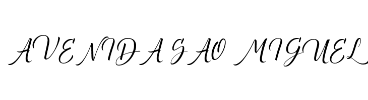 Canela Bark Personal Use  Free Fonts Download