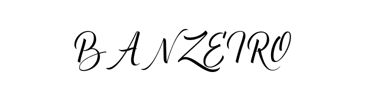 Canela Bark Personal Use  Free Fonts Download