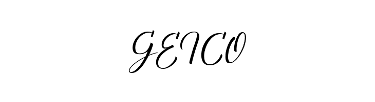 Canela Bark Personal Use  Free Fonts Download