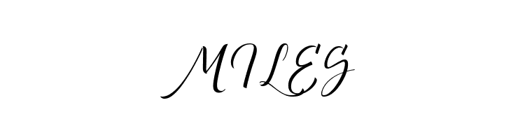 Canela Bark Personal Use  Free Fonts Download