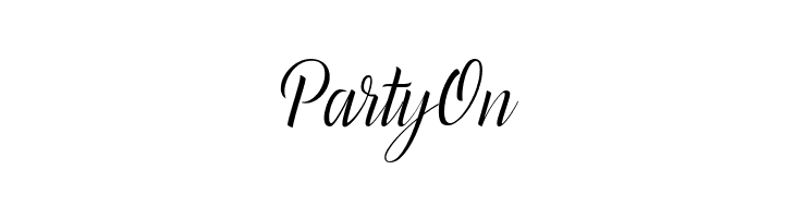 Canela Bark Personal Use  Free Fonts Download