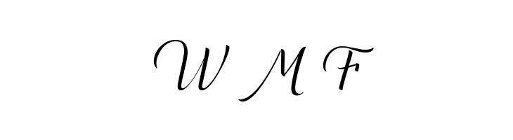 Canela Bark Personal Use  Free Fonts Download