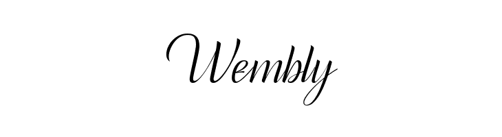 Canela Bark Personal Use  Free Fonts Download