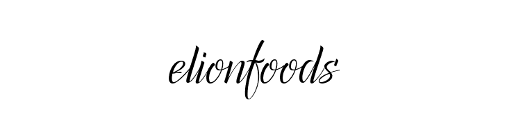 Canela Bark Personal Use  Free Fonts Download