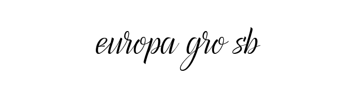 Canela Bark Personal Use  Free Fonts Download