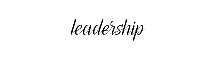 Canela Bark Personal Use  Free Fonts Download