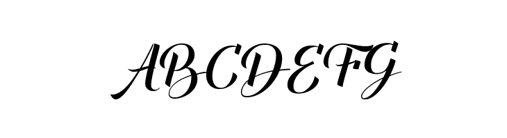 Canela Bark Bold Personal Use  Free Fonts Download