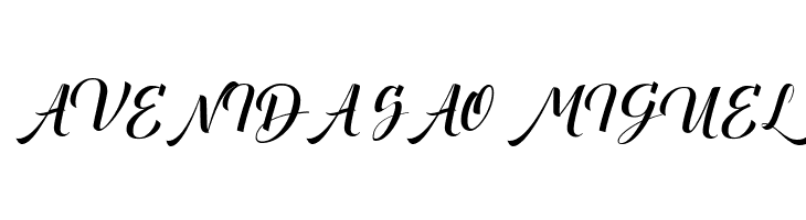 Canela Bark Bold Personal Use  Free Fonts Download