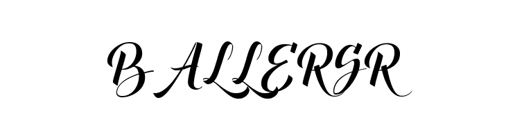 Canela Bark Bold Personal Use  Free Fonts Download