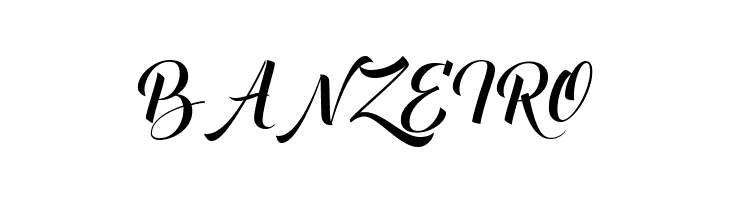 Canela Bark Bold Personal Use  Free Fonts Download