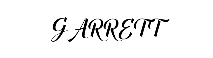 Canela Bark Bold Personal Use  Free Fonts Download