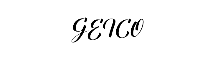 Canela Bark Bold Personal Use  Free Fonts Download