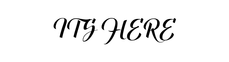 Canela Bark Bold Personal Use  Free Fonts Download