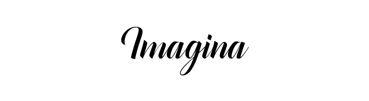 Canela Bark Bold Personal Use  Free Fonts Download