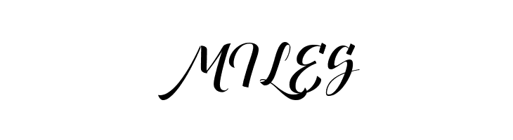 Canela Bark Bold Personal Use  Free Fonts Download