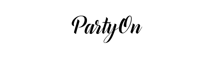 Canela Bark Bold Personal Use  Free Fonts Download