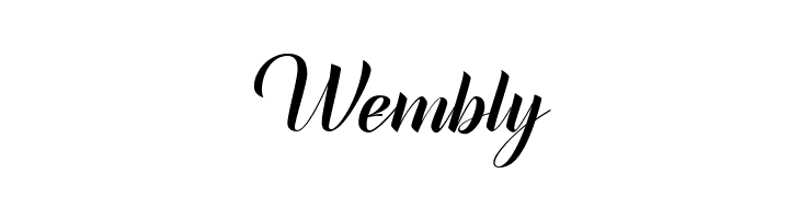 Canela Bark Bold Personal Use  Free Fonts Download