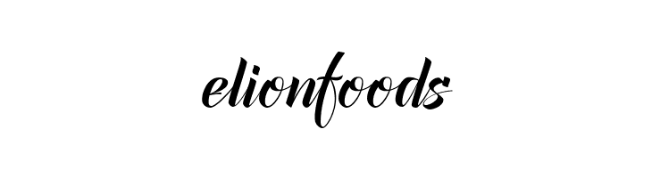 Canela Bark Bold Personal Use  Free Fonts Download