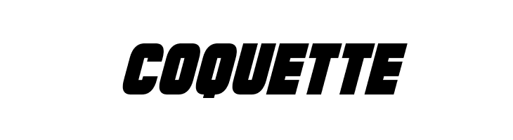 Calamitech Italic  Free Fonts Download