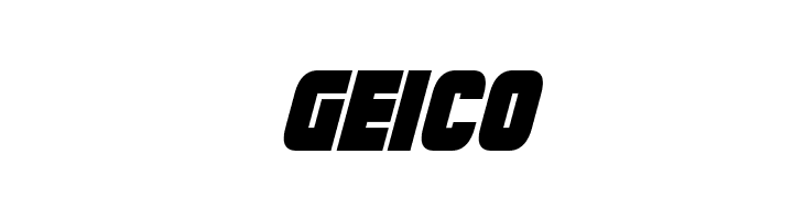 Calamitech Italic  Free Fonts Download