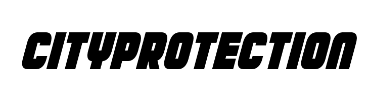 Calamitech Italic  Free Fonts Download