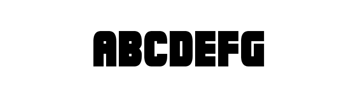 Calamitech  Free Fonts Download