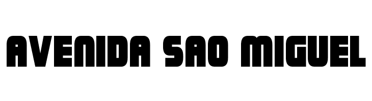 Calamitech  Free Fonts Download