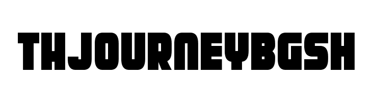 Calamitech  Free Fonts Download
