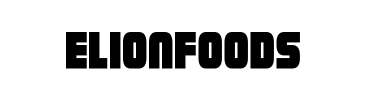 Calamitech  Free Fonts Download