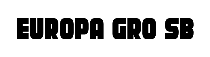 Calamitech  Free Fonts Download