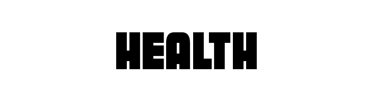 Calamitech  Free Fonts Download