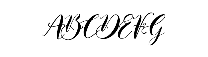 PadukaScriptfreeversion  Free Fonts Download