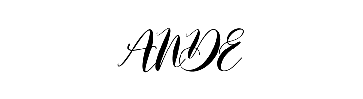 PadukaScriptfreeversion  Free Fonts Download