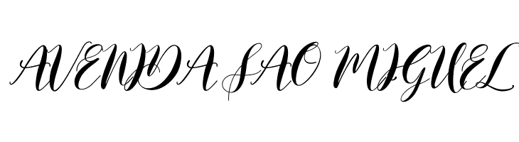 PadukaScriptfreeversion  Free Fonts Download