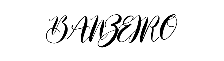 PadukaScriptfreeversion  Free Fonts Download