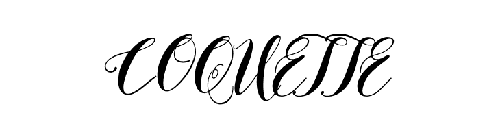 PadukaScriptfreeversion  Free Fonts Download