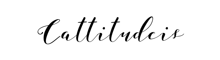 PadukaScriptfreeversion  Free Fonts Download