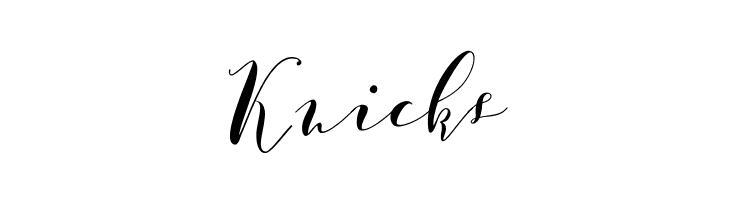 PadukaScriptfreeversion  Free Fonts Download