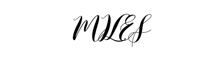 PadukaScriptfreeversion  Free Fonts Download