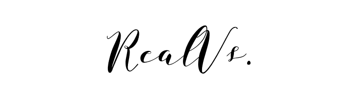 PadukaScriptfreeversion  Free Fonts Download