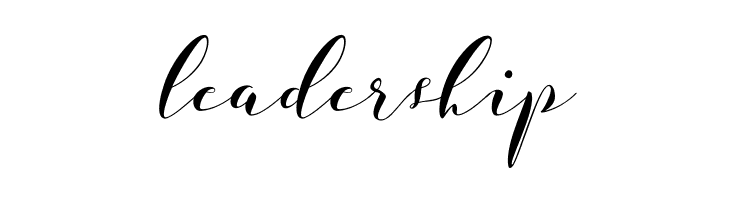 PadukaScriptfreeversion  Free Fonts Download