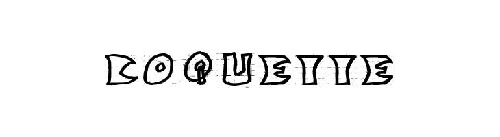 West  Free Fonts Download