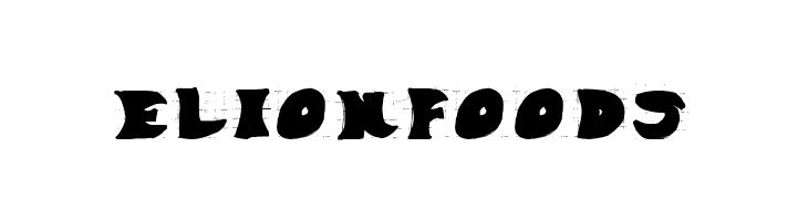 West  Free Fonts Download
