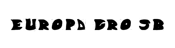 West  Free Fonts Download