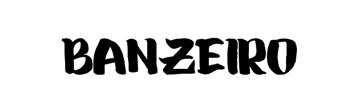 Mika  Free Fonts Download