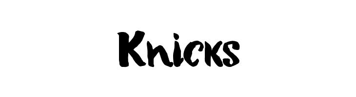 Mika  Free Fonts Download