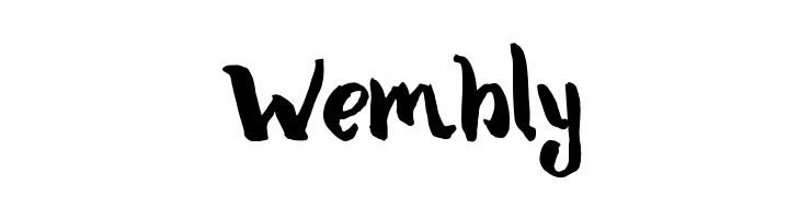 Mika  Free Fonts Download