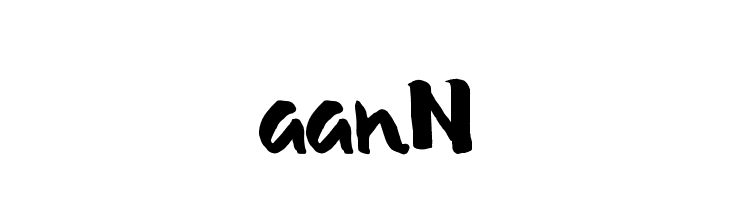 Mika  Free Fonts Download
