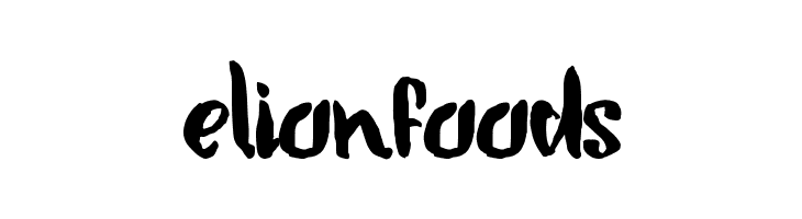 Mika  Free Fonts Download