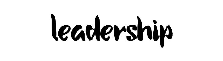 Mika  Free Fonts Download